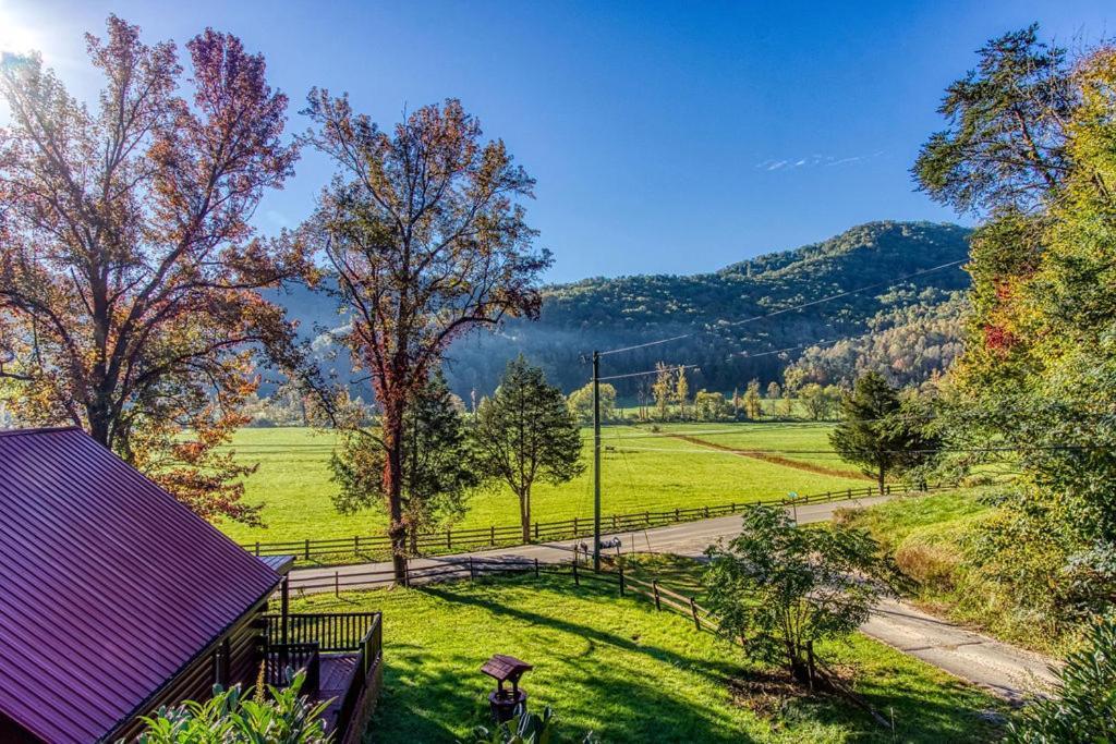 Papa Bear, Hot Tub, Wifi, 1089 Free Tickets Each Paid Day, Dollywood And More Sevierville Exterior foto